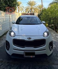 کیا سپۆرتاج